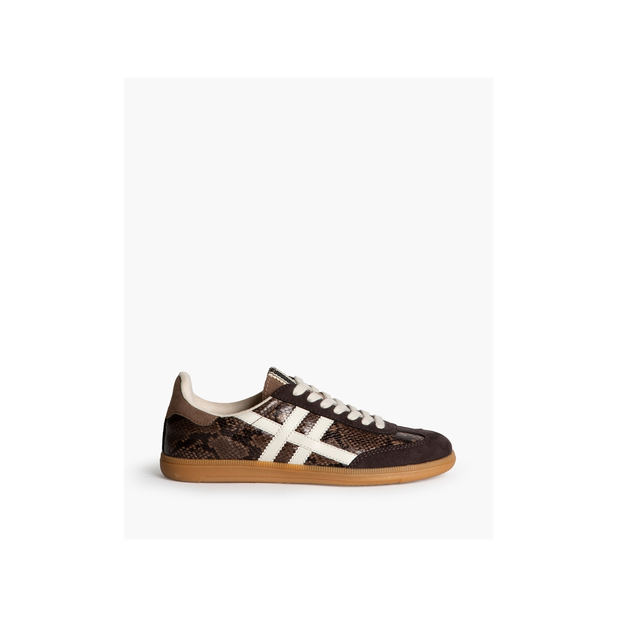 Tenis M6518