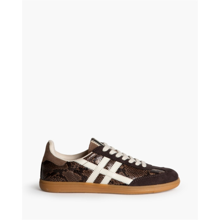 Tenis M6518