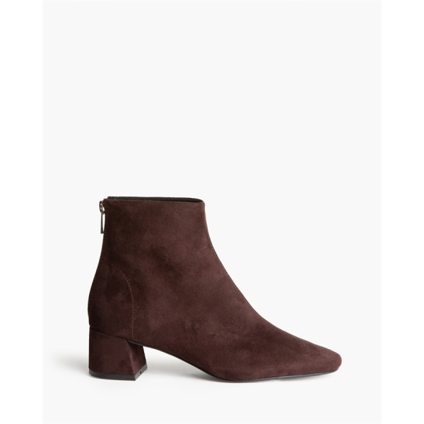 Botin M6845