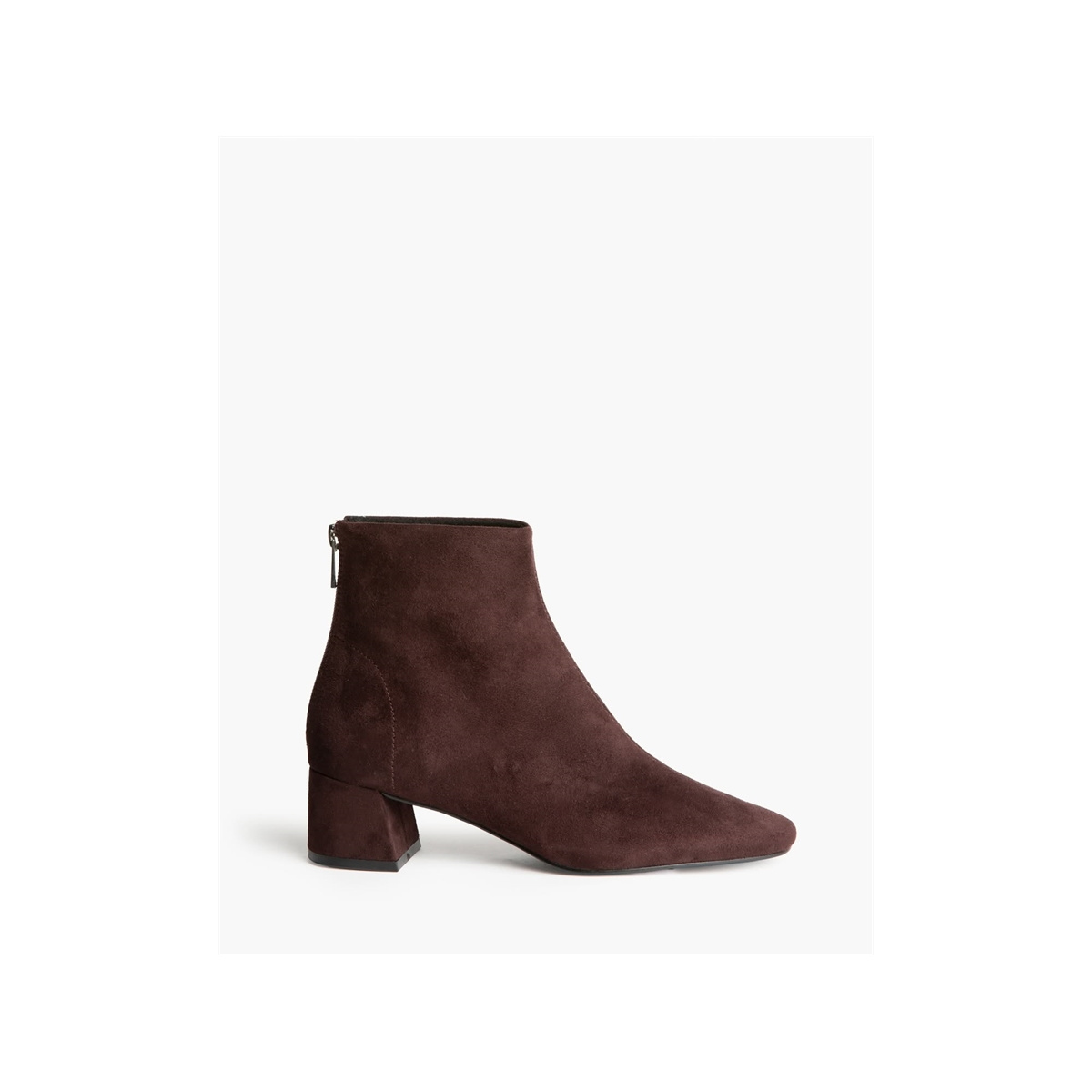 Botin M6845