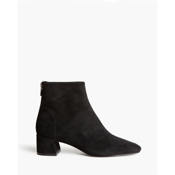 Botin M6845