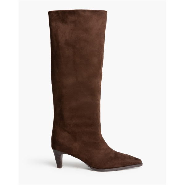 Bota M6894