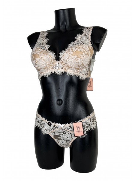 Conjunto H21015B