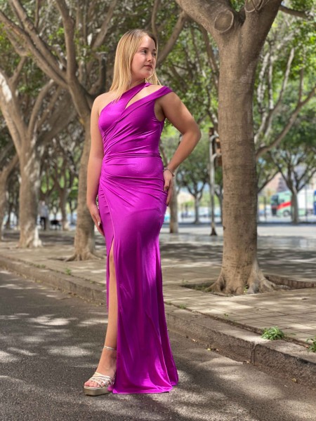 Vestido Valentina
