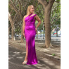 Vestido Valentina