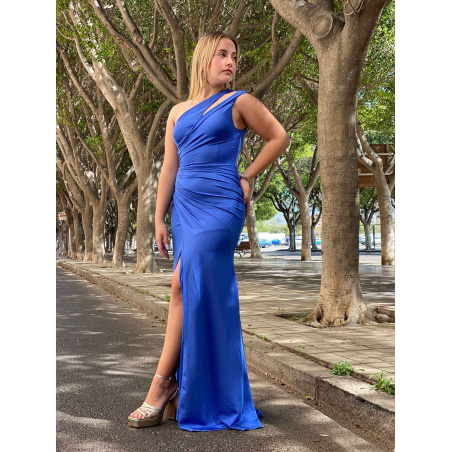 Vestido Valentina