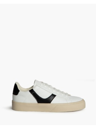 Tenis M5060