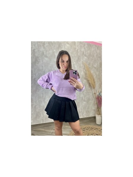 Falda Marian
