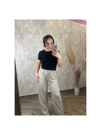 Pantalon Max