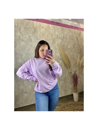 Sudadera Unisex