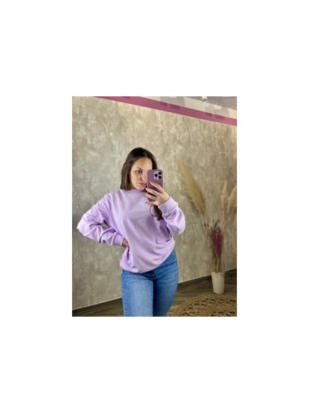 Sudadera Unisex