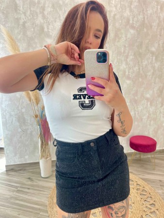 Camiseta Gaeli
