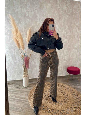 Pantalon Ariel