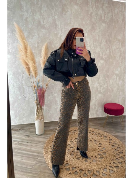 Pantalon Ariel