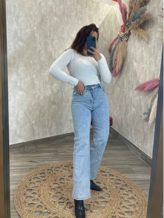 Jeans Bela