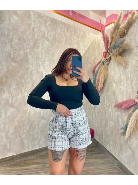 Top Bruna
