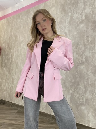 Blazer Patrik