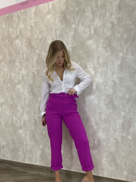Pantalon Ainoa
