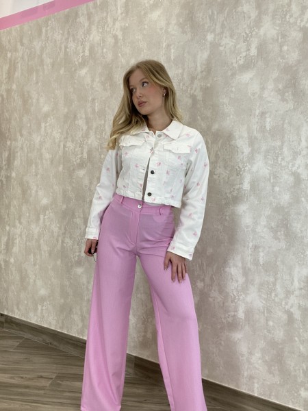 Pantalón Mejias