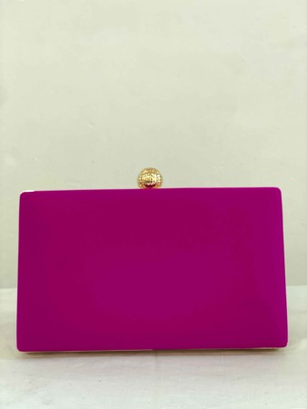 Bolso 20605