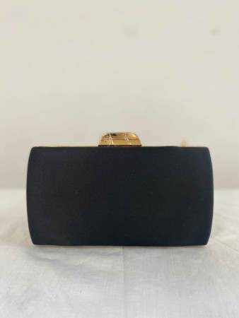 Bolso 23023