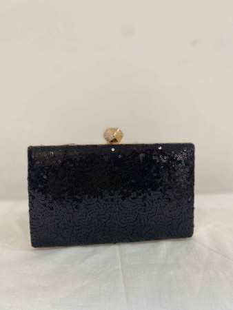 Bolso 20586