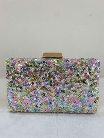 Bolso 20362
