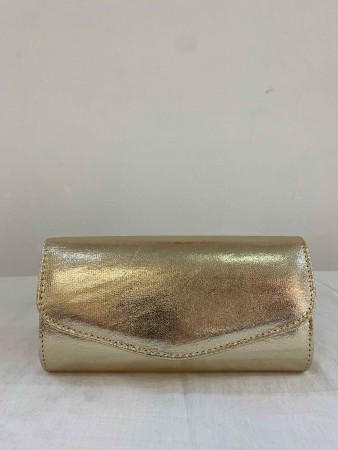 Bolso 994