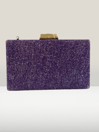Bolso S2405D-4