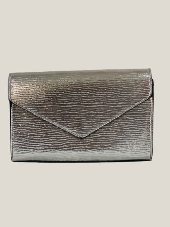 Bolso M6075