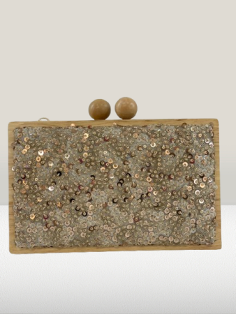 Bolso 20610