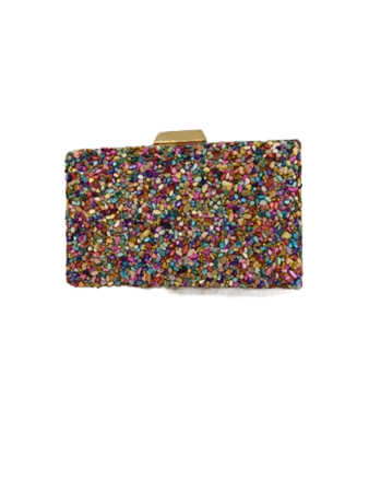 Clutch 2405D-1