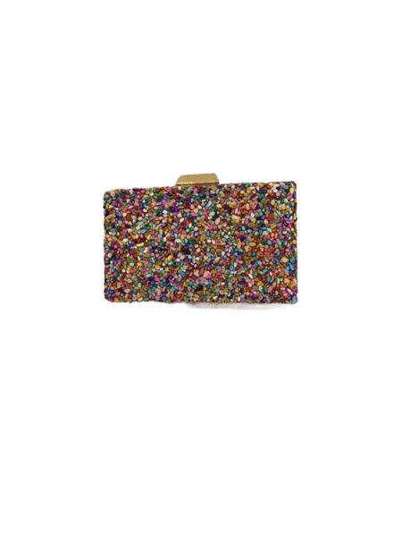 Clutch 2405D-1