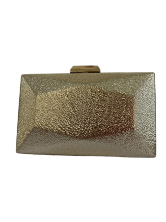 Clutch S2405D-15