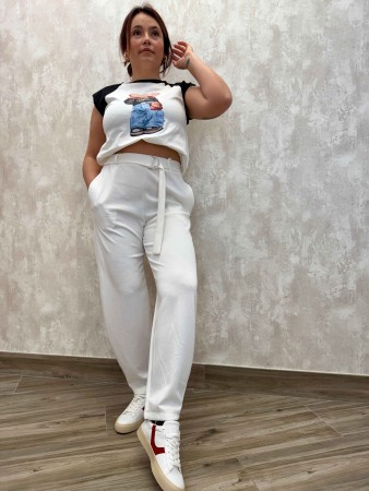 Pantalon Margarita