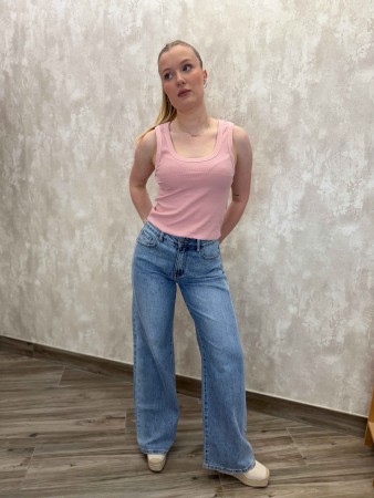 Camiseta Luna
