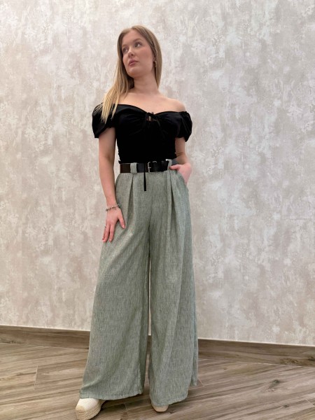 Pantalon Duarte