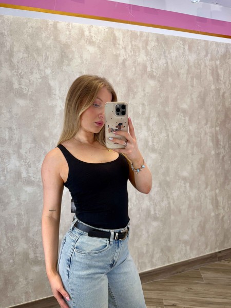 Body Airam