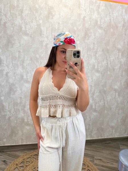 Top Sara