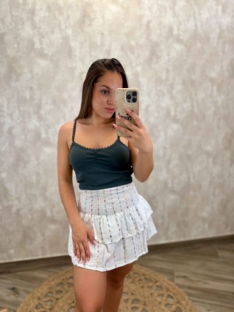 Top Angela