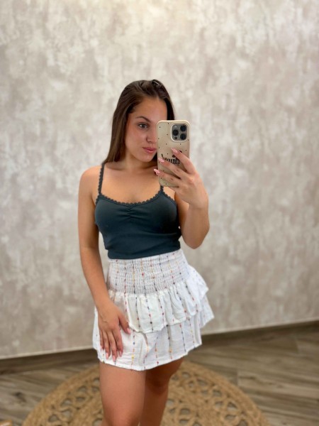 Top Angela