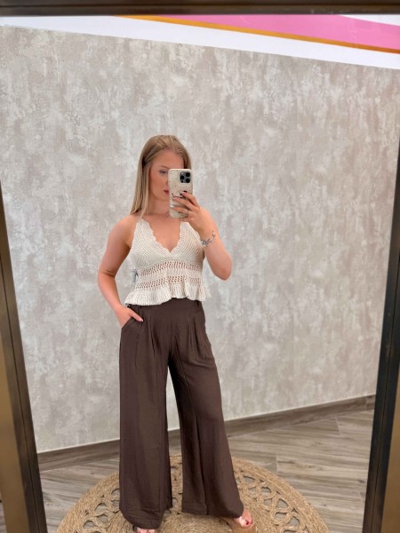 Pantalon Lola