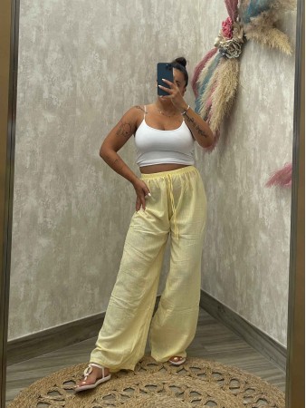 Pantalon Lucas