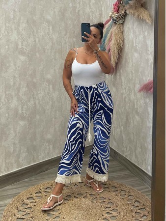 Pantalon Nélida
