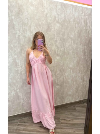 Vestido Jaima