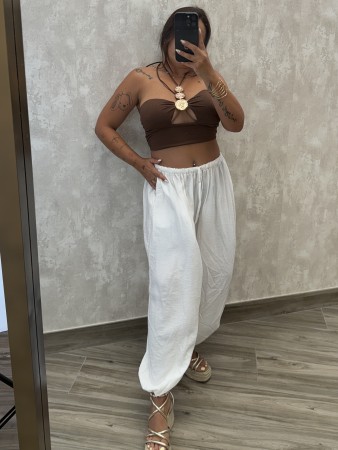 Pantalon Aladín