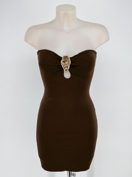 Vestido Salma