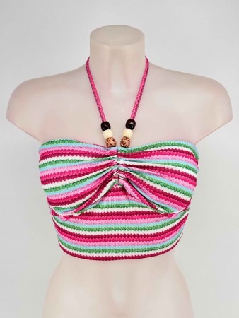 Top Caracola