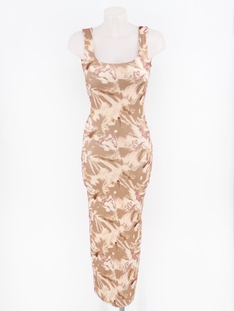 Vestido Olivia