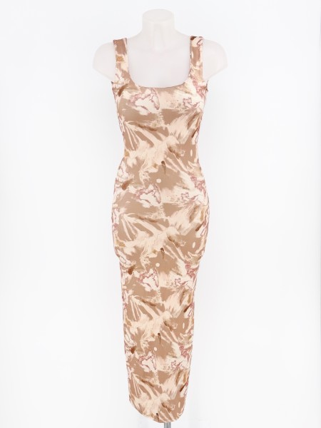Vestido Olivia